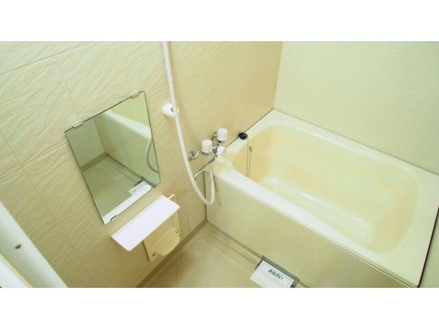  メゾンエルディム