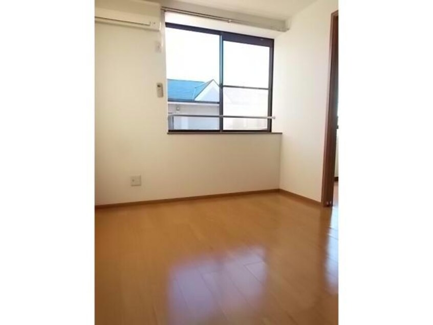  メゾンエルディム