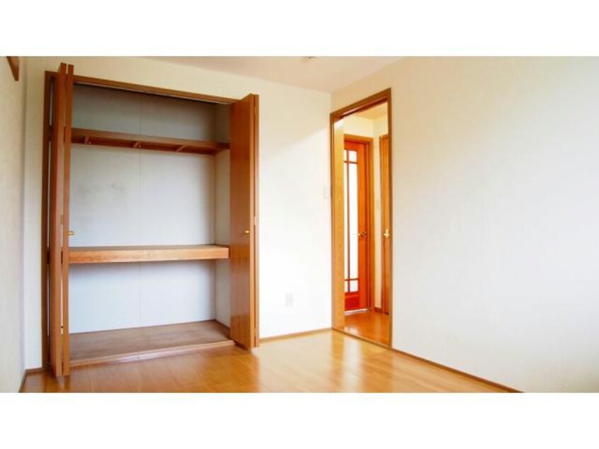  メゾンエルディム