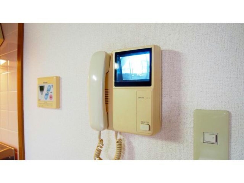  メゾンエルディム