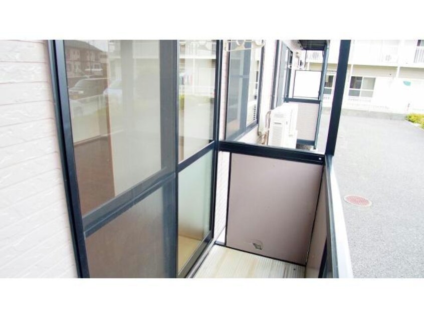  メゾンエルディム