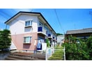  パルデンス小川