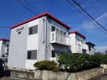 エステートピア志邑　Ｃ棟