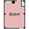 中川マンション その他の間取り
