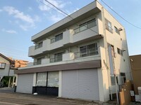 田辺ビル