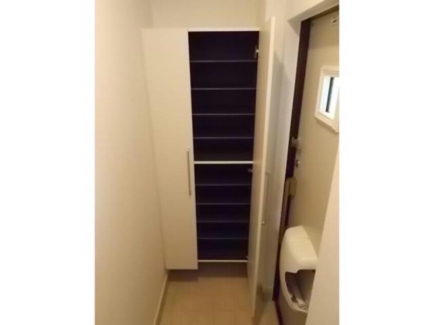  クリスタル　ティアラ　1-020780501