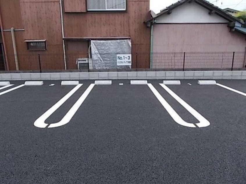  クリスタル　ティアラ　1-020780501