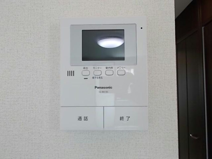  クリスタル　ティアラ　1-020780501