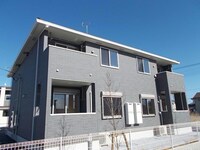 ストリーム　Ⅱ