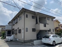 恵ハイツ　入間郡毛呂山町