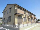 エスポワール（高坂）　47945の外観