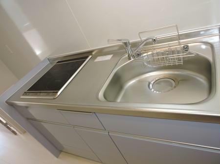  プランドール（高坂元宿）