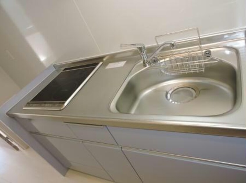  プランドール（高坂元宿）