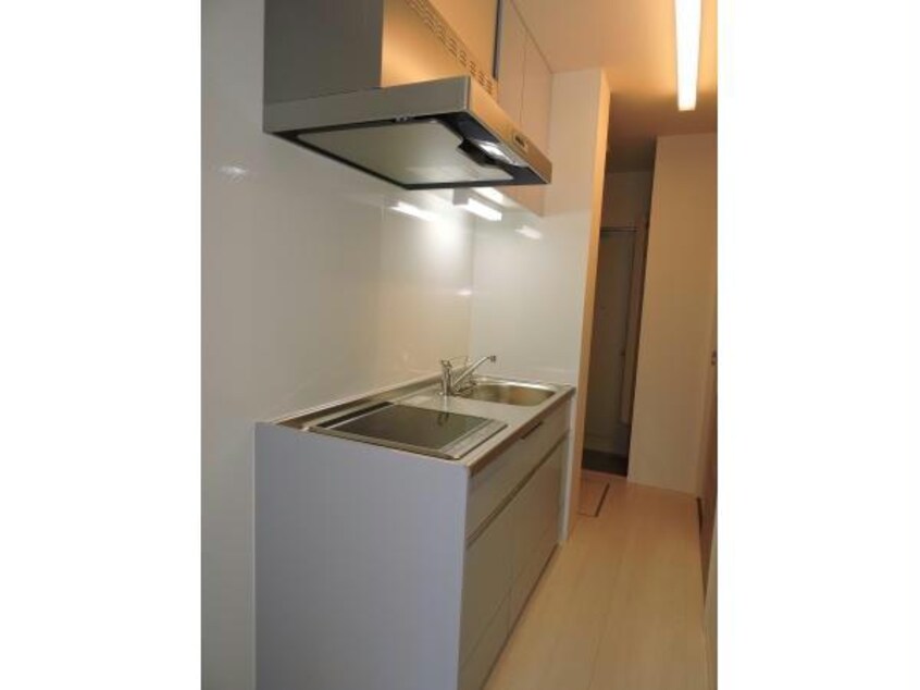  プランドール（高坂元宿）