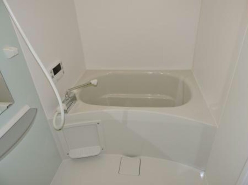  プランドール（高坂元宿）