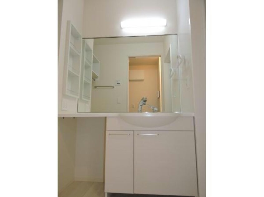  プランドール（高坂元宿）