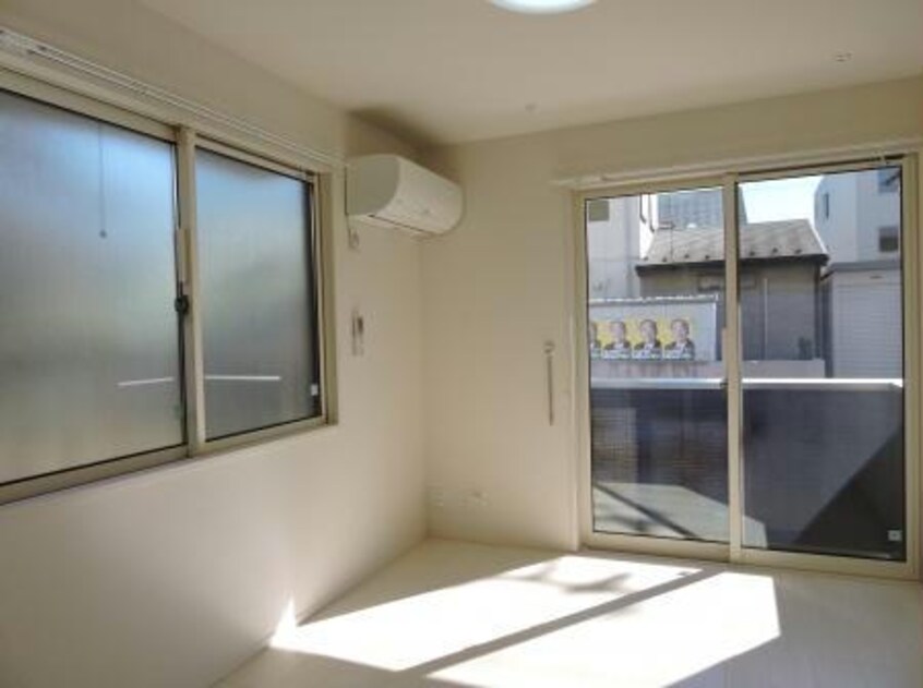  プランドール（高坂元宿）