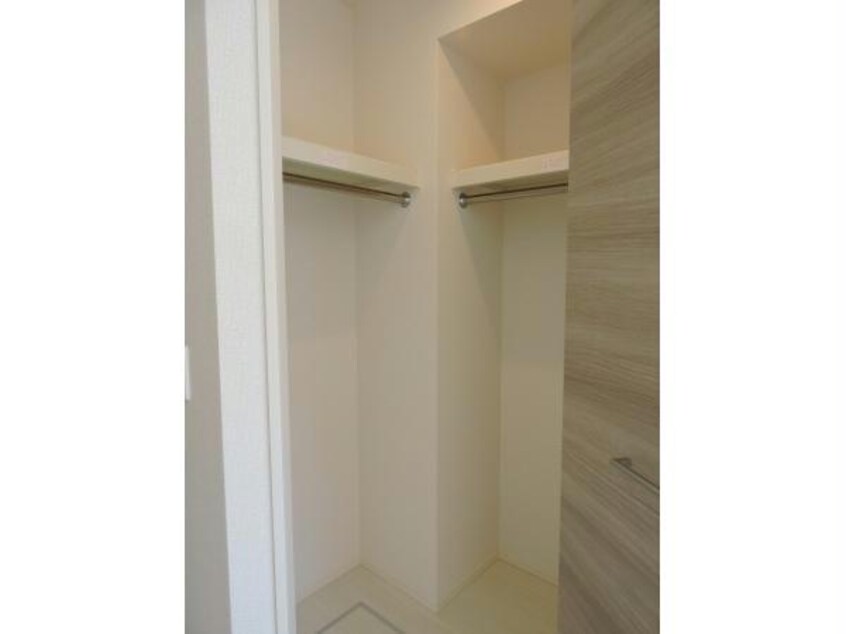  プランドール（高坂元宿）