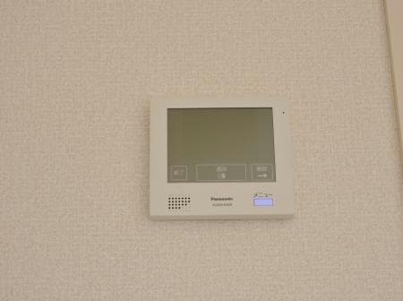  プランドール（高坂元宿）