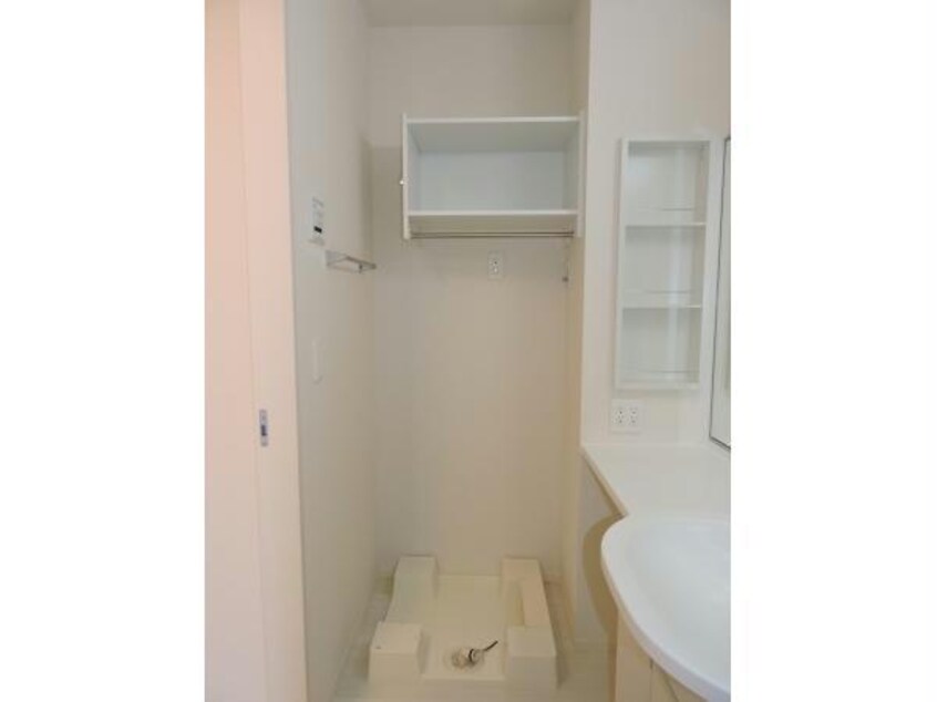  プランドール（高坂元宿）