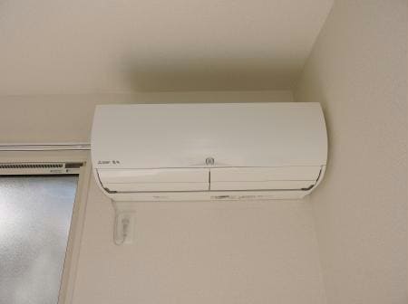  プランドール（高坂元宿）