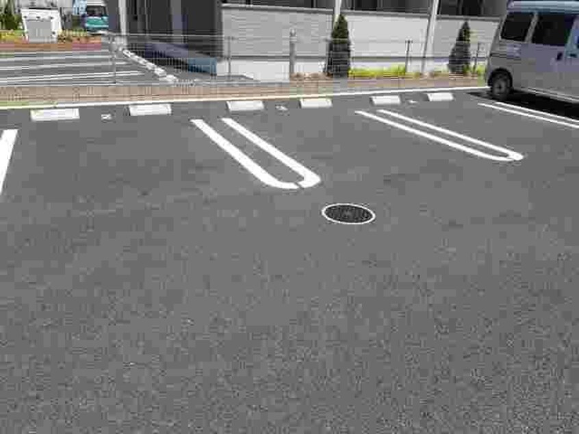  ピアブリーゼ神明