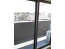  ピアブリーゼ神明