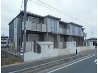 レオーネーN