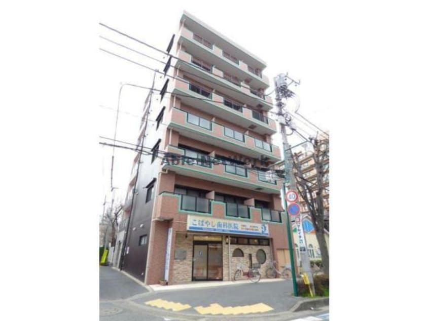  クアトロエスペランサ