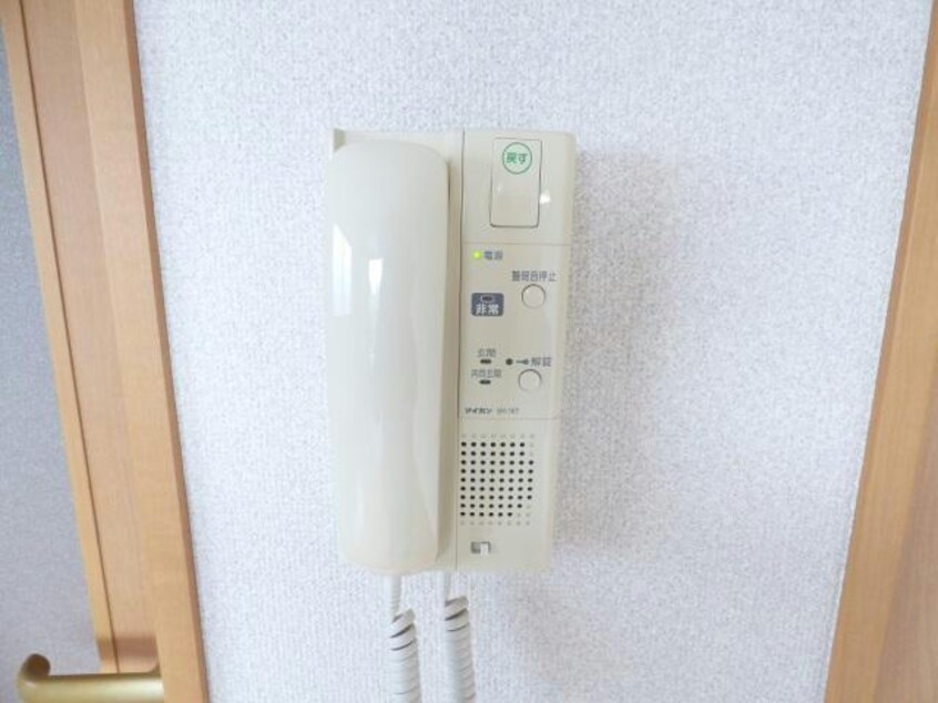  クアトロエスペランサ