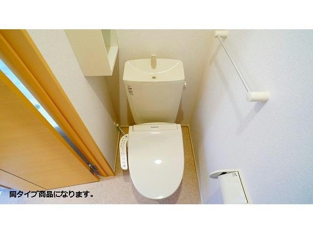  ラ・シエル