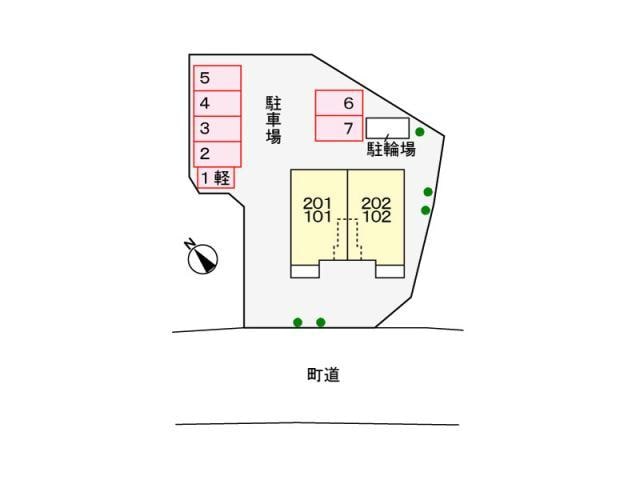  ラ・シエル