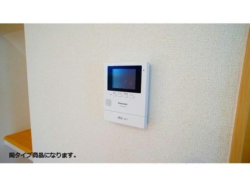  ラ・シエル
