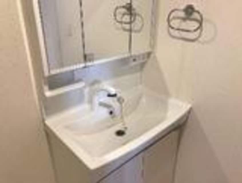  メゾン　ラグレース