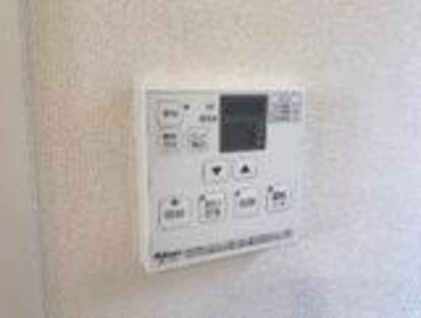  メゾン　ラグレース