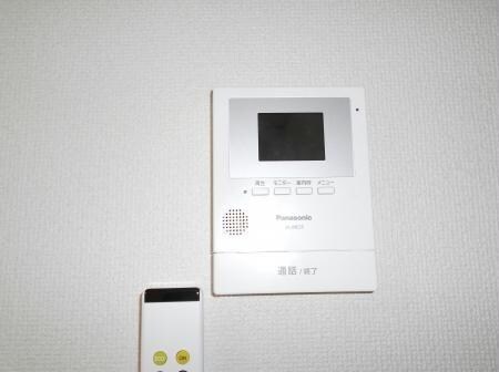  エミネンス　89067