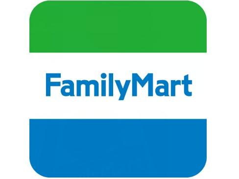 ファミリーマート坂戸南町店(コンビニ)まで167m エミネンス　89067