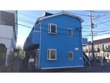 ミモザ