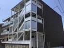  リブリ・坂戸