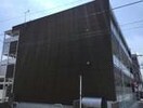  リブリ・坂戸