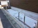  リブリ・坂戸