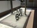  リブリ・坂戸