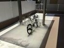  リブリ・坂戸