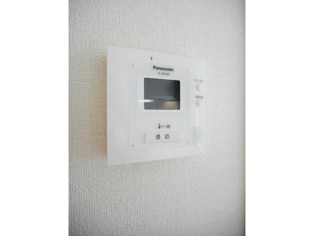  ミルトⅣ　1-016801701