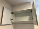  モンブラン