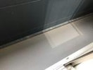  モンブラン