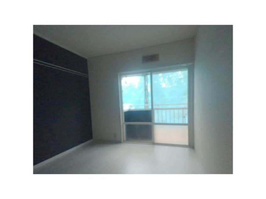  メゾンパストラルⅠ