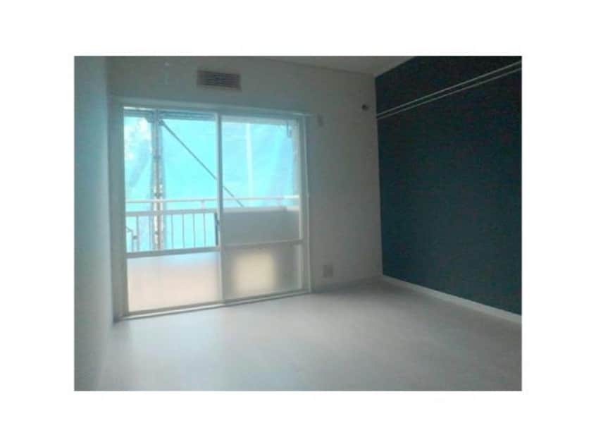  メゾンパストラルⅠ