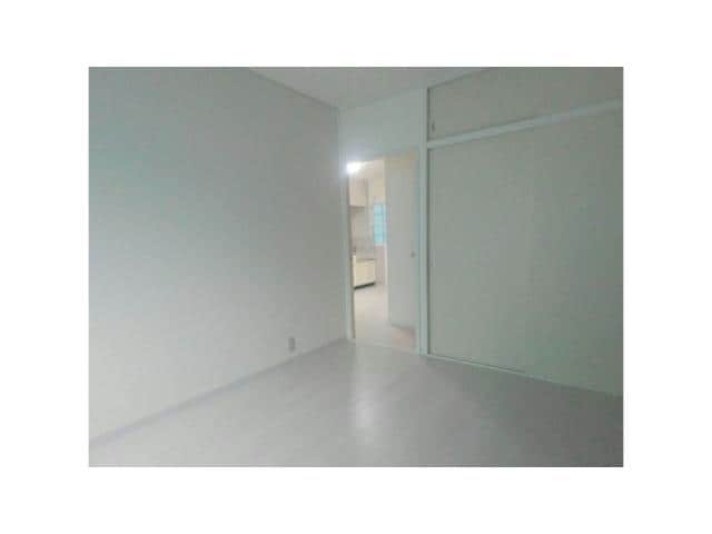  メゾンパストラルⅠ