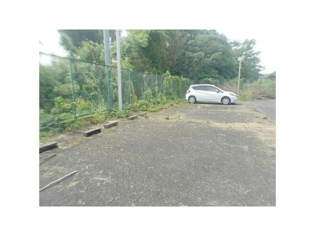  メゾンパストラルⅠ